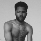 Frank Ocean : un inédit et un remix... d'un inédit