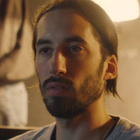 Lomepal : le clip de "Regarde-moi"