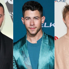 NMA 2019 : pourquoi il y a peu de stars inter