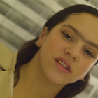 Rosalia : le clip intriguant de "A Palé"