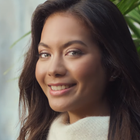 Miss France 2019 annonce son album