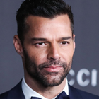 Ricky Martin de retour avec "Cántalo"