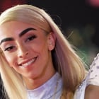 Bilal Hassani prépare son deuxième album