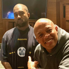 Kanye West annonce un "Jesus is King 2"