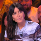 Jenifer parle de l'affaire du short dans "TPMP"
