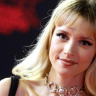 Angèle bientôt au cinéma ?