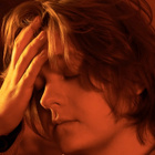 Lewis Capaldi touche avec "Before You Go"