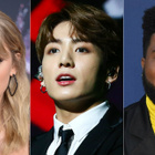 American Music Awards 2019 : le palmarès