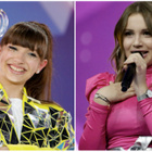 Eurovision Junior 2019 : la France arrive 5ème !