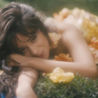 "Living Proof" : le clip de Camila Cabello
