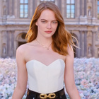 Musique de pub "Louis Vuitton" : qui chante ?