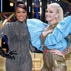 Gwen Stefani : un live anniversaire à The Voice