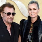 Johnny Hallyday : bientôt un musée ?