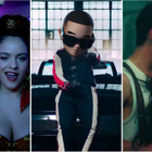 Les clips les plus vus dans le monde en 2019