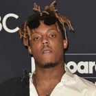 Juice Wrld est mort