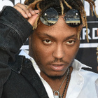 Mort de Juice Wrld : les hommages se multiplient