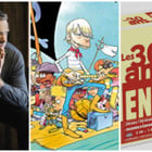 Top Albums : Renaud triomphe