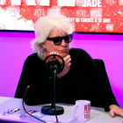 Catherine Lara explique son départ des Enfoirés