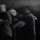 L. Kravitz : un clip engagé pour "Here to Love"