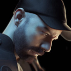 Woodkid annonce son grand retour !