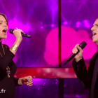 Julien Clerc en duo avec sa fille : regardez !