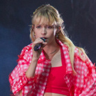 Angèle : un 4ème Bercy !