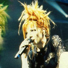 Mylène Farmer : le "Live à Bercy" en vinyle