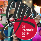 Clips de l'année : votez pour les Internationaux !