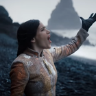 "La Reine des neiges 2" : nouveau clip !