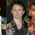 Les albums les plus longtemps classés en France