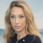 Laura Smet opposée au déplacement du cercueil