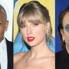 Les 10 musiciens les mieux payés de la décennie