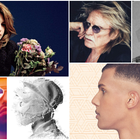 Les 20 meilleurs albums FR de la décennie