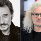Un 2e volet de "Johnny" ? Yvan Cassar répond