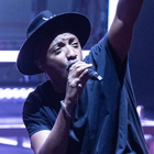 Soprano : un concert avec 15.000 choristes !