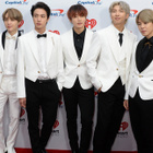 BTS annonce son nouvel album