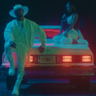 Summer Walker et Usher : le clip !