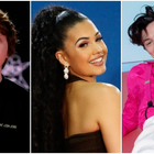 BRIT Awards 2020 : les nommés !