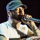 Eminem : le maire de Manchester s'insurge