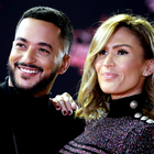 Vitaa et Slimane : 300.000 ventes !