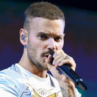 M. Pokora : pourquoi est-il absent des Enfoirés ?