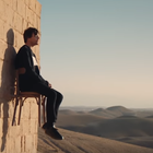 Louis Tomlinson introspectif avec "Walls"