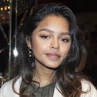 Nilusi (Kids United) raconte les coulisses