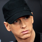 Eminem répond aux critiques sur son album