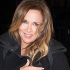 Hélène Ségara se confie sur son album "Karma"