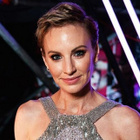 "The Voice" : une candidate est morte