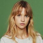 Angèle : son nouveau single est "Ta reine"