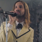 Tame Impala : un dernier extrait avant l'album