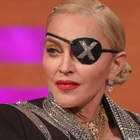 Madonna : deux fans l'attaquent en justice
