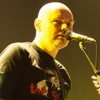 The Smashing Pumpkins : nouvel album en 2020